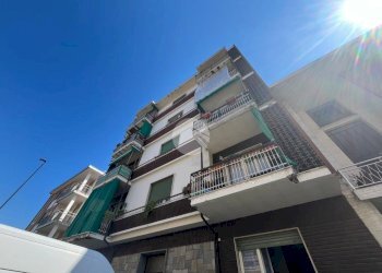 Trilocale Via XI Febbraio, Gassino Torinese - foto 24