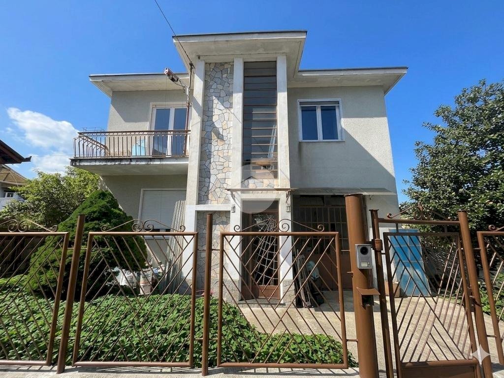 Villa Via Quarone, Gassino Torinese - foto 2