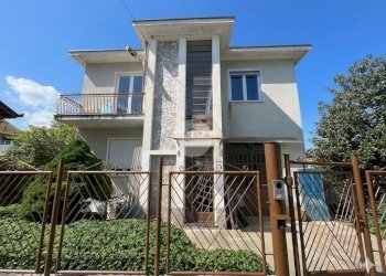 Villa Via Quarone, Gassino Torinese - foto 2