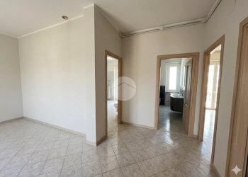 Villa Via Quarone, Gassino Torinese - foto 5