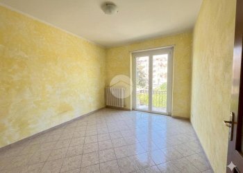 Villa Via Quarone, Gassino Torinese - foto 6