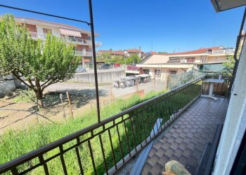 Villa Via Quarone, Gassino Torinese - foto 7