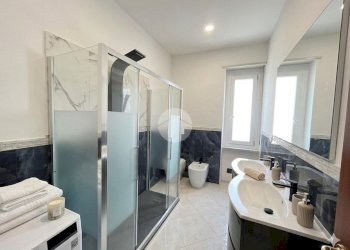 Villa Via Quarone, Gassino Torinese - foto 8