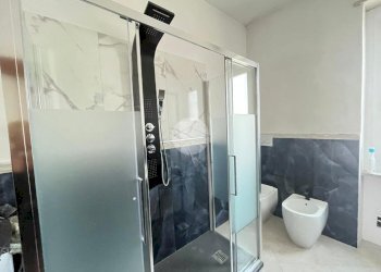Villa Via Quarone, Gassino Torinese - foto 9