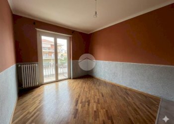 Villa Via Quarone, Gassino Torinese - foto 10
