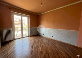 Villa Via Quarone, Gassino Torinese - foto 11