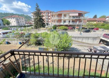 Villa Via Quarone, Gassino Torinese - foto 12