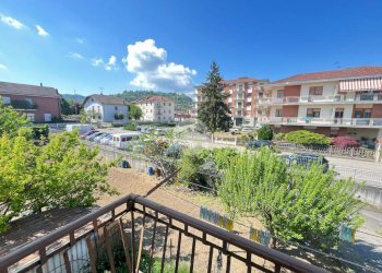 Villa Via Quarone, Gassino Torinese - foto 13
