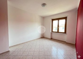 Villa Via Quarone, Gassino Torinese - foto 15
