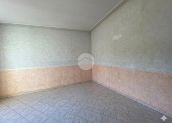Villa Via Quarone, Gassino Torinese - foto 16