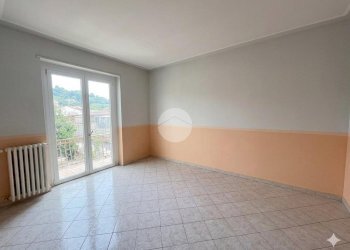 Villa Via Quarone, Gassino Torinese - foto 17