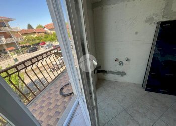 Villa Via Quarone, Gassino Torinese - foto 18