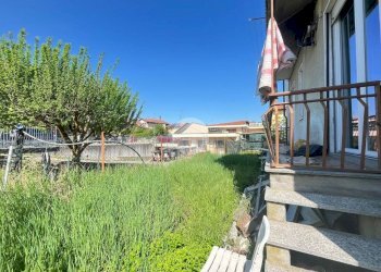 Villa Via Quarone, Gassino Torinese - foto 19