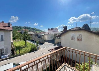 Villa Via Quarone, Gassino Torinese - foto 20