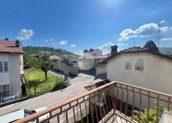 Villa Via Quarone, Gassino Torinese - foto 21