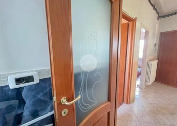 Villa Via Quarone, Gassino Torinese - foto 22