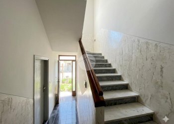 Villa Via Quarone, Gassino Torinese - foto 23