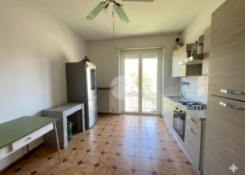Villa Via Quarone, Gassino Torinese - foto 24