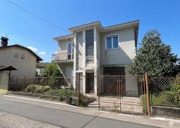 Villa Via Quarone, Gassino Torinese - foto 1