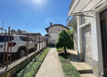 Villa Via Quarone, Gassino Torinese - foto 3