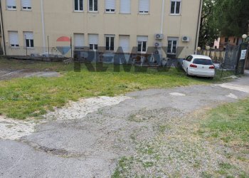 Terreno edificabile Via Della Misericordia di Borzoli, 2 
 Sestri Borzoli, Genova (zona Sestri Ponente) - foto 4