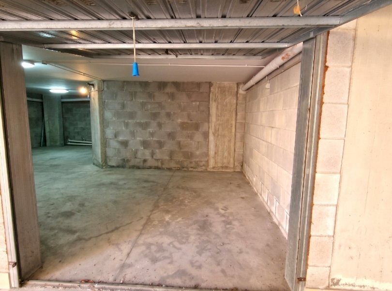 Box Mondragone - foto 2