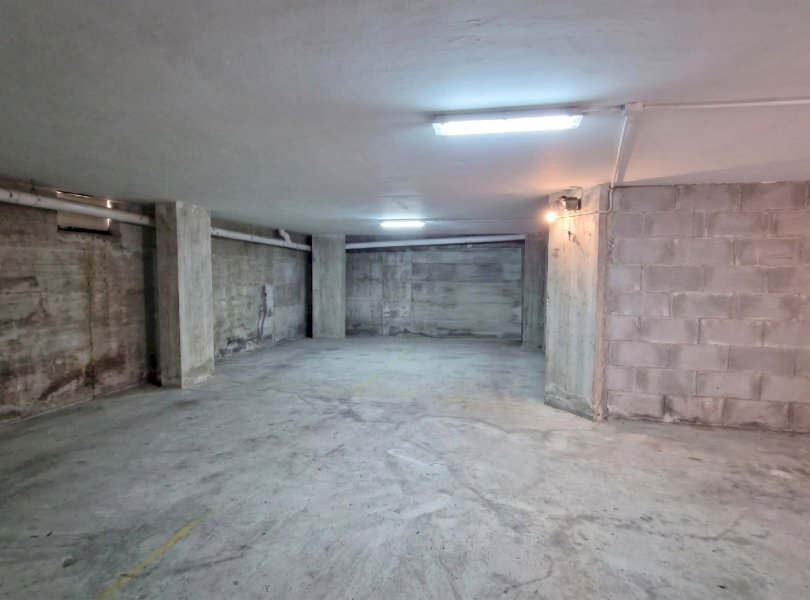 Box Mondragone - foto 3