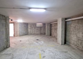 Box Mondragone - foto 1