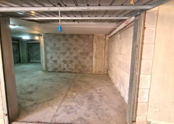 Box Mondragone - foto 2