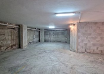 Box Mondragone - foto 3