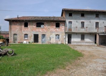 Semi-detached house Via Sant'Anna, Calosso - photo 3