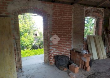 Rustico Via Sant'Anna, Calosso - foto 25