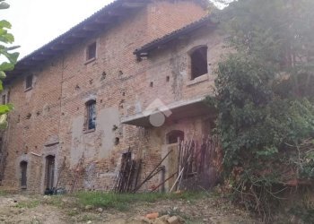 Rustico Via Sant'Anna, Calosso - foto 27