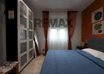 Quadrilocale PIAZZA DANTE, 29 
 Stazione treni, Modena (zona Circoscrizione 1) - foto 4