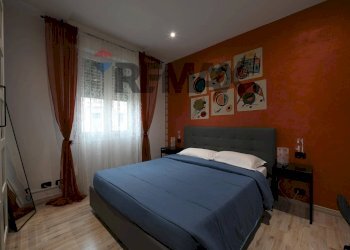 Quadrilocale PIAZZA DANTE, 29 
 Stazione treni, Modena (zona Circoscrizione 1) - foto 5