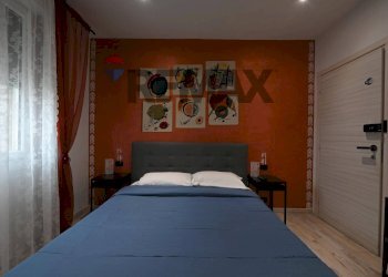 Quadrilocale PIAZZA DANTE, 29 
 Stazione treni, Modena (zona Circoscrizione 1) - foto 6