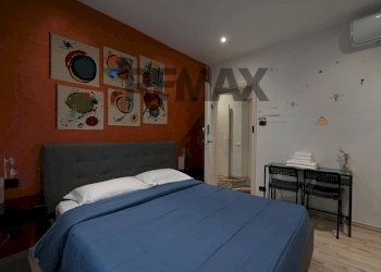 Quadrilocale PIAZZA DANTE, 29 
 Stazione treni, Modena (zona Circoscrizione 1) - foto 7