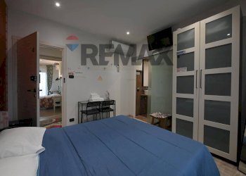 Quadrilocale PIAZZA DANTE, 29 
 Stazione treni, Modena (zona Circoscrizione 1) - foto 8