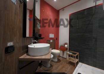 Quadrilocale PIAZZA DANTE, 29 
 Stazione treni, Modena (zona Circoscrizione 1) - foto 9