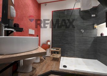 Quadrilocale PIAZZA DANTE, 29 
 Stazione treni, Modena (zona Circoscrizione 1) - foto 10