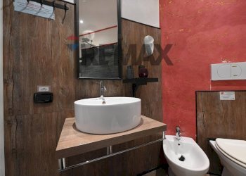 Quadrilocale PIAZZA DANTE, 29 
 Stazione treni, Modena (zona Circoscrizione 1) - foto 11