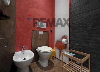 Quadrilocale PIAZZA DANTE, 29 
 Stazione treni, Modena (zona Circoscrizione 1) - foto 12