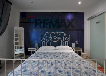 Quadrilocale PIAZZA DANTE, 29 
 Stazione treni, Modena (zona Circoscrizione 1) - foto 14