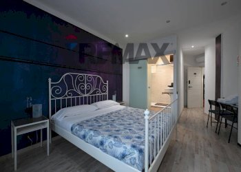 Quadrilocale PIAZZA DANTE, 29 
 Stazione treni, Modena (zona Circoscrizione 1) - foto 15