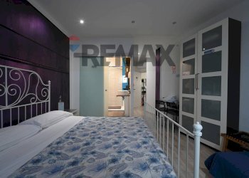 Quadrilocale PIAZZA DANTE, 29 
 Stazione treni, Modena (zona Circoscrizione 1) - foto 16