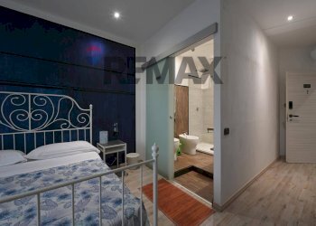 Quadrilocale PIAZZA DANTE, 29 
 Stazione treni, Modena (zona Circoscrizione 1) - foto 17