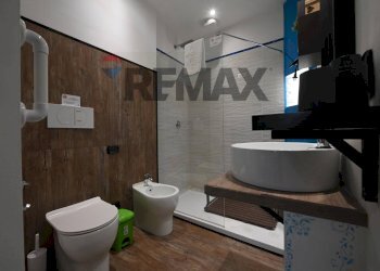 Quadrilocale PIAZZA DANTE, 29 
 Stazione treni, Modena (zona Circoscrizione 1) - foto 18