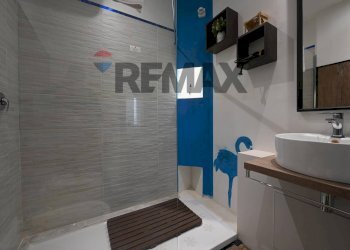 Quadrilocale PIAZZA DANTE, 29 
 Stazione treni, Modena (zona Circoscrizione 1) - foto 19