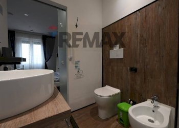 Quadrilocale PIAZZA DANTE, 29 
 Stazione treni, Modena (zona Circoscrizione 1) - foto 20