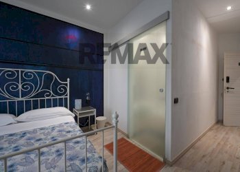 Quadrilocale PIAZZA DANTE, 29 
 Stazione treni, Modena (zona Circoscrizione 1) - foto 23